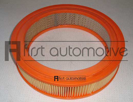 1A FIRST AUTOMOTIVE oro filtras A60026